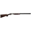 Fusil de chasse FAIR Premier Ergal 28/76 Crosse pistolet - Mono détente