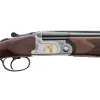 Fusil de chasse FAIR Premier Ergal 28/76 Crosse pistolet - Mono détente