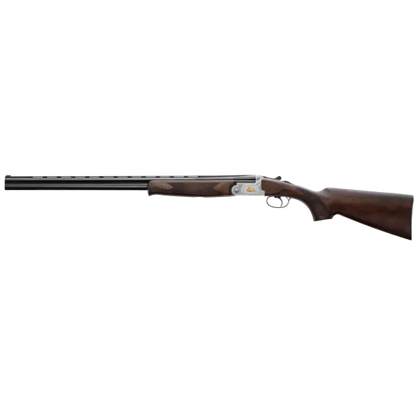 Fusil de chasse FAIR Premier Ergal 28/76 Crosse pistolet - Mono détente
