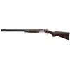 Fusil de chasse FAIR Premier Ergal 28/76 Crosse pistolet - Mono détente