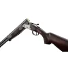 Fusil de chasse FAIR Premier Ergal 28/76 Crosse pistolet - Mono détente