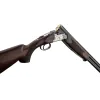 Fusil de chasse FAIR Premier Ergal 28/76 Crosse pistolet - Mono détente