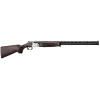 Fusil de chasse FAIR Premier Ergal .410 Crosse pistolet - Mono détente
