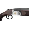 Fusil de chasse FAIR Premier Ergal .410 Crosse pistolet - Mono détente