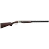 Fusil de chasse FAIR Premier Ergal .410 Crosse pistolet - Mono détente