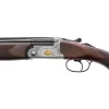 Fusil de chasse FAIR Premier Ergal .410 Crosse pistolet - Mono détente