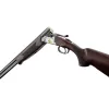 Fusil de chasse FAIR Premier Ergal .410 Crosse pistolet - Mono détente