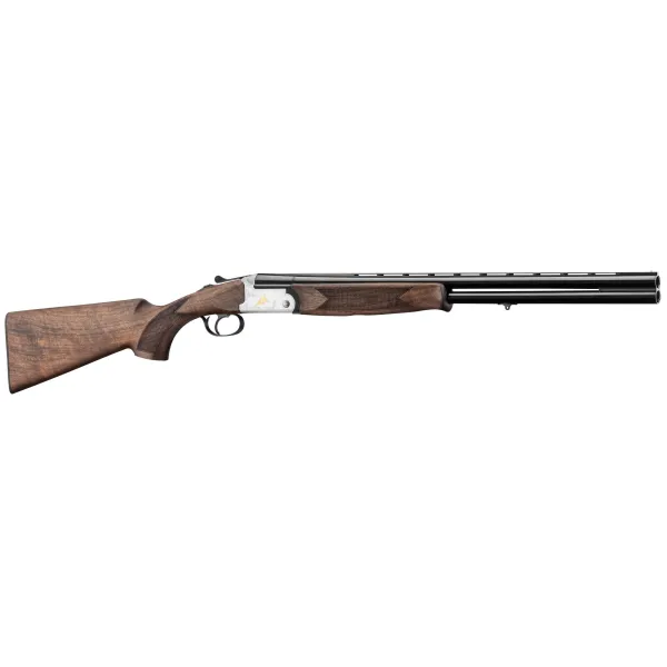 Fusil de chasse Fair Premier Ergal 20/76 Double détente