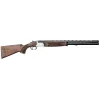 Fusil de chasse Fair Premier Ergal 20/76 Double détente