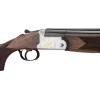 Fusil de chasse Fair Premier Ergal 20/76 Double détente