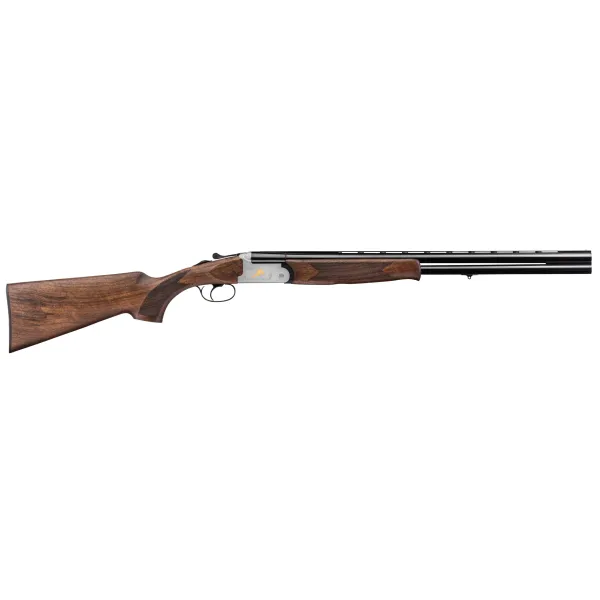 Fusil de chasse Fair Premier Ergal 20/76 Double détente