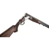 Fusil de chasse Fair Premier Ergal 20/76 Double détente