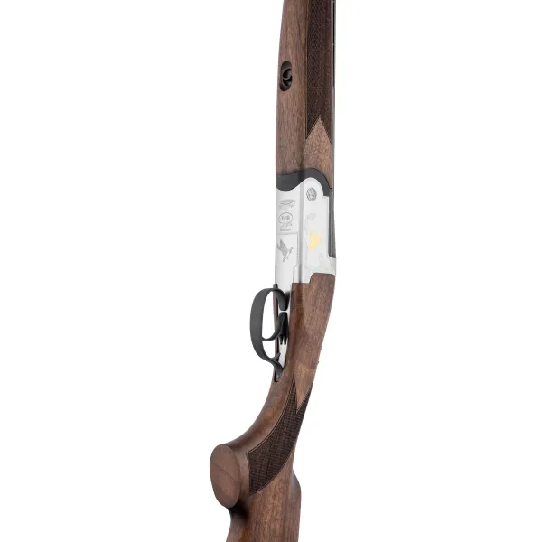 Fusil de chasse Fair Premier Ergal 20/76 Double détente