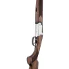 Fusil de chasse Fair Premier Ergal 20/76 Double détente
