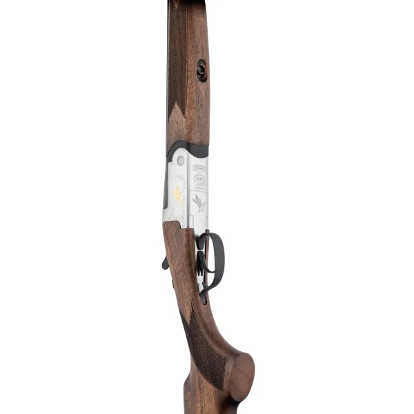 Fusil de chasse Fair Premier Ergal 20/76 Double détente
