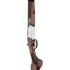 Fusil de chasse Fair Premier Ergal 20/76 Double détente