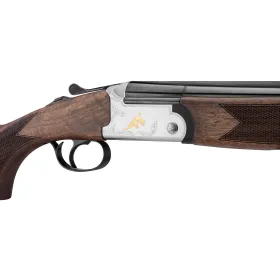 Fusil de chasse Fair Premier Ergal 20/76 Monodétente