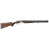 Fusil de chasse Fair Premier Ergal 20/76 Monodétente