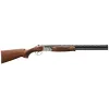 Fusil de chasse FAIR Premier Ergal 12/76 Double détente