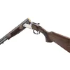 Fusil de chasse FAIR Premier Ergal 12/76 Double détente