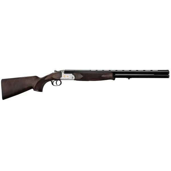 Fusil de chasse FAIR Bécassier Ergal 12/76 12/76 Double détente