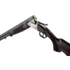 Fusil de chasse FAIR Bécassier Ergal 12/76 12/76 Double détente