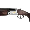 Fusil de chasse FAIR Bécassier Ergal 12/76 12/76 Mono-détente