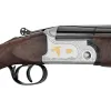 Fusil de chasse FAIR Bécassier Ergal 20/76 20/76 Double détente