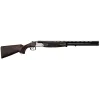 Fusil de chasse FAIR Bécassier Ergal 20/76 20/76 Mono détente