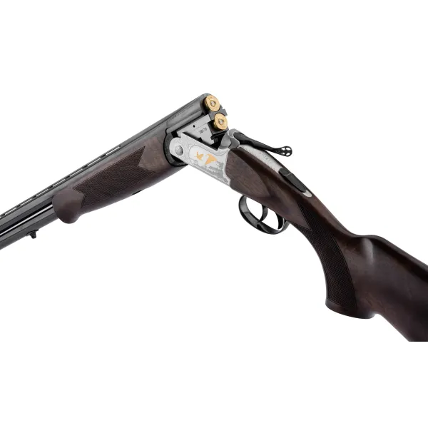 Fusil de chasse FAIR Bécassier Ergal 20/76 20/76 Mono détente