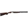 Fusil de chasse FAIR Bécassier Ergal 20/76 20/76 Mono détente