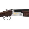Fusil de chasse FAIR Bécassier Ergal 20/76 20/76 Mono détente