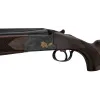 Carabine de chasse Fair superposé Express Premier Acier - Canon 55 cm Super. Express PREMIER MD Cal. 444 Marlin