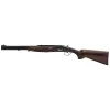 Carabine de chasse Fair superposé Express Premier Acier - Canon 55 cm Super. Express PREMIER MD Cal. 444 Marlin
