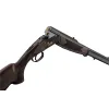 Carabine de chasse Fair superposé Express Premier Acier - Canon 55 cm Super. Express PREMIER MD Cal. 9.3x74r