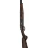 Carabine de chasse Fair superposé Express Premier Acier - Canon 55 cm Super. Express PREMIER MD Cal. 9.3x74r