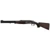 Carabine de chasse Fair superposé Express Premier Acier - Canon 55 cm Super. Express PREMIER MD Cal. 9.3x74r