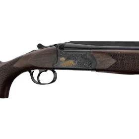 Carabine de chasse Fair superposé Express Premier Acier - Canon 55 cm Super. Express PREMIER MD Cal. 8x57jrs