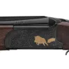 Carabine de chasse Fair superposé Express Premier Acier - Canon 55 cm Super. Express PREMIER MD Cal. 30.06