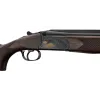 Carabine de chasse Fair superposé Express Premier Acier - Canon 55 cm Super. Express PREMIER MD Cal.30R Blaser