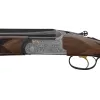Carabine Express Fair Classic superposée Acier Super. Express Ext. CLASSIC MD Cal.9,3x74R Can.55