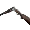 Carabine Express Fair Classic superposée Acier Super. Express Ext. CLASSIC MD Cal.8x57JRS Can.55