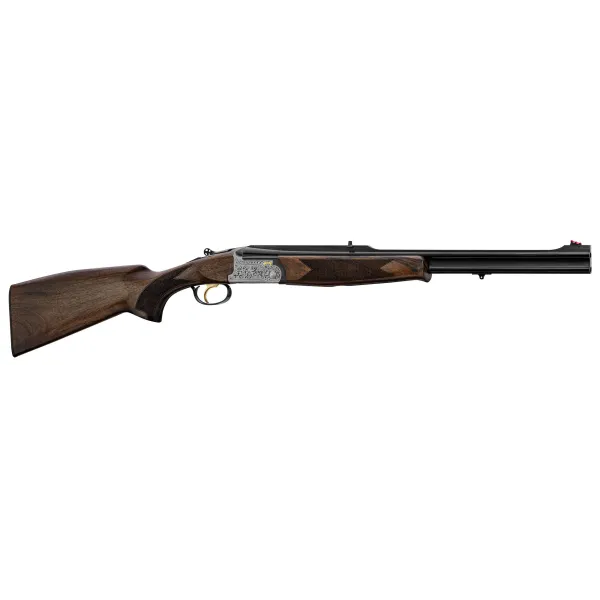 Carabine Express Fair Classic superposée Acier Super. Express Ext. CLASSIC MD Cal.30.06 Can.55