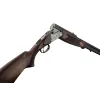 Carabine Express Fair Classic superposée Acier Super. Express Ext. CLASSIC MD Cal.30.06 Can.55