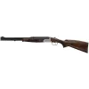 Carabine Express Fair Classic superposée Acier Super. Express Ext. CLASSIC MD Cal.30.06 Can.55
