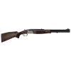 Carabine Express Fair Classic superposée Acier Super. Express Ext. CLASSIC MD Cal. 30R Blaser Can.55
