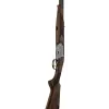 Carabine Express Fair Classic superposée Acier Super. Express Ext. CLASSIC MD Cal. 30R Blaser Can.55