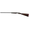Fusil de chasse juxtaposé FAIR Iside Éjecteurs 12/76 Double détente