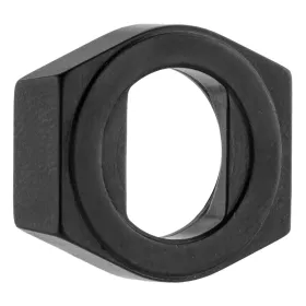Embase Avant Prismatique Pivot Bande 12 Bh 5mm