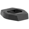 Embase Avant Prismatique Pivot Bande 12 Bh 5mm